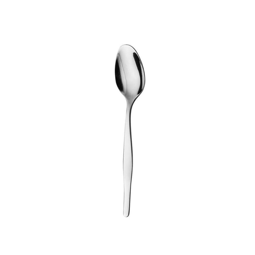 Tablekraft TEASPOON CASINO DOZ