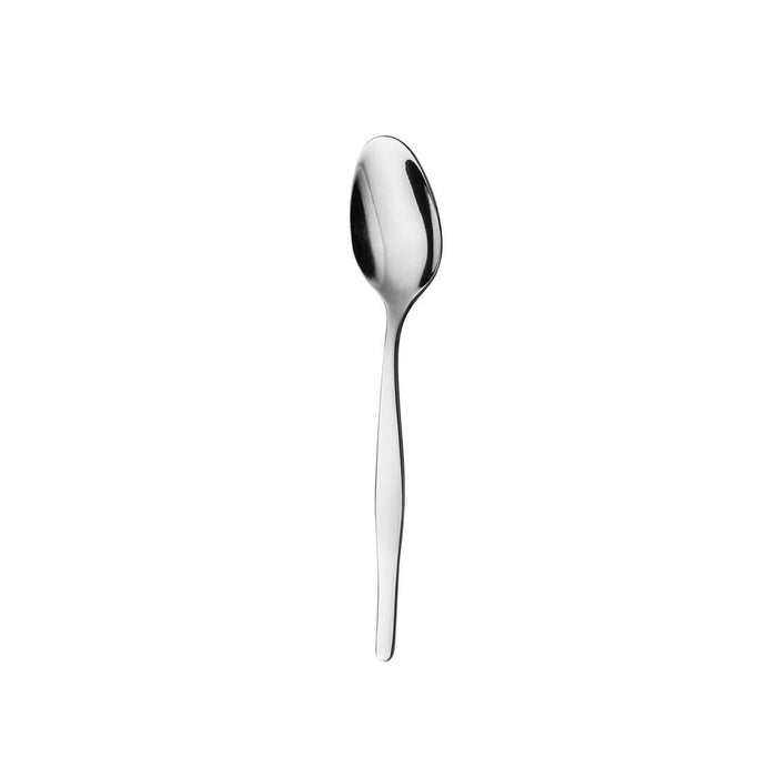 Tablekraft TEASPOON CASINO DOZ