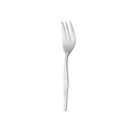 Tablekraft CAKE FORK CASINO DOZ