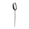 Trenton  BARCELONA TABLE SPOON-S/S MIRROR FINISH (Doz)