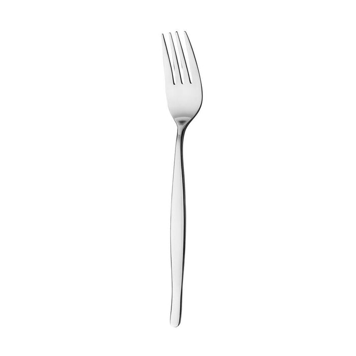 Tablekraft TABLE FORK CASINO DOZ