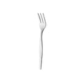 Tablekraft OYSTER FORK CASINO DOZ