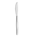Tablekraft DESSERT KNIFE SOLID CASINO DOZ