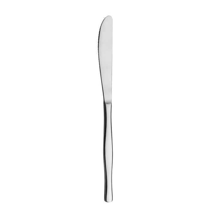 Tablekraft TABLE KNIFE SOLID CASINO DOZ