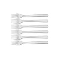 Tablekraft CUTLERY SET-24pc AMALFI Set