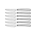 Tablekraft CUTLERY SET-24pc AMALFI Set