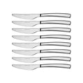 Tablekraft CUTLERY SET-32pc AMALFI Set