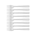Tablekraft CUTLERY SET 40pc AMALFI Set