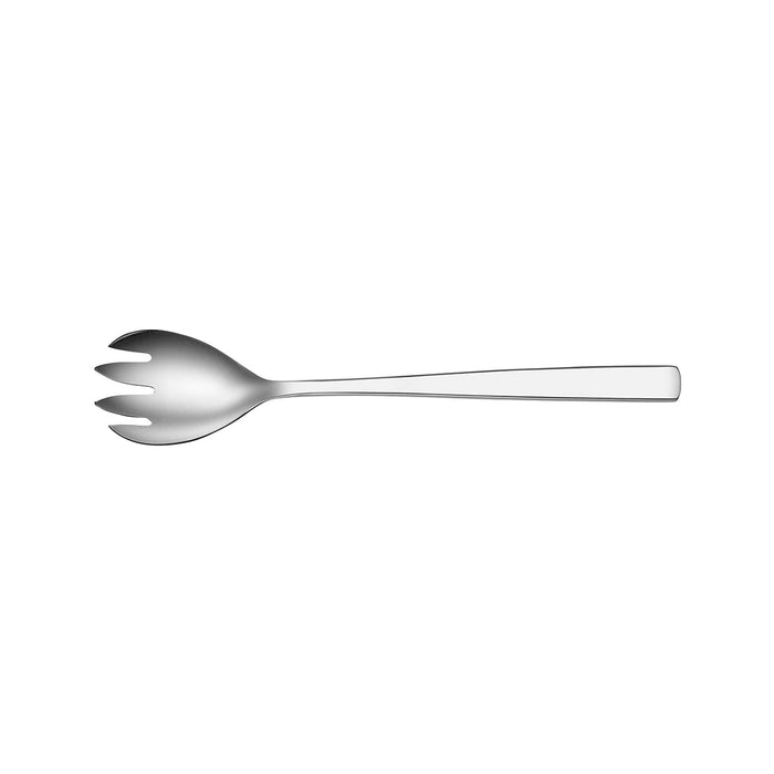 Tablekraft SALAD SERVERS-2pc AMALFI Set