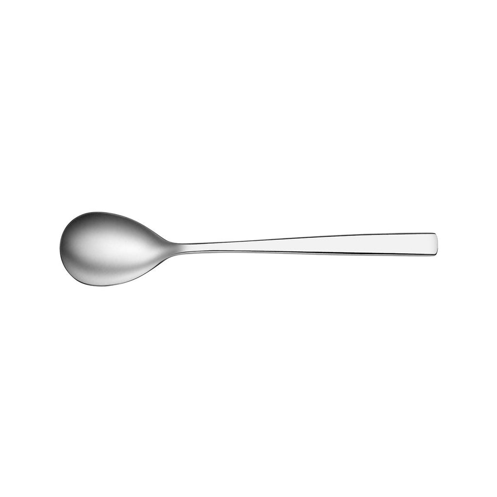 Tablekraft AMALFI SALAD SPOON