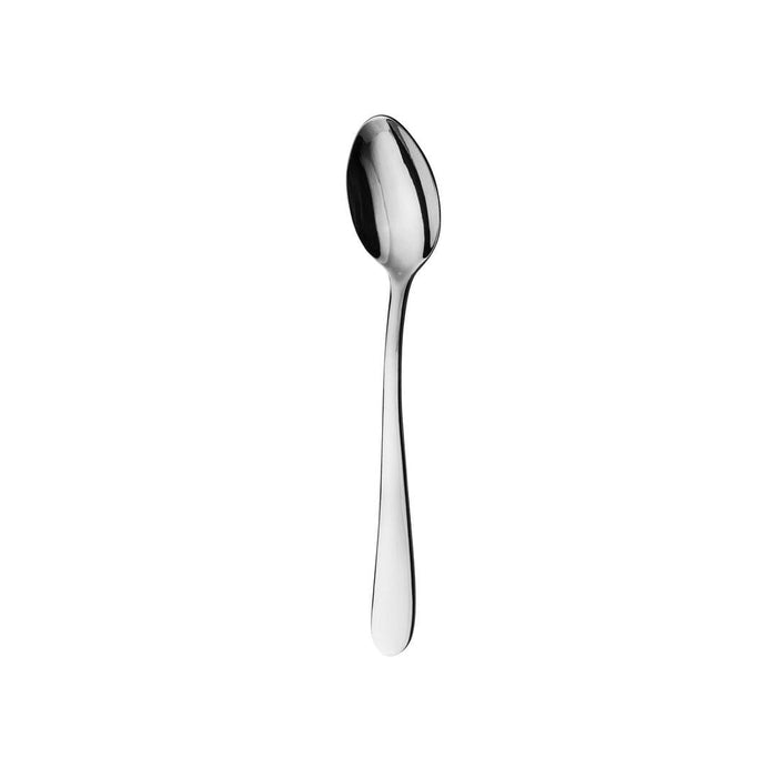 Tablekraft AMALFI COFFEE SPOON DOZ
