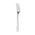 Tablekraft AMALFI DESSERT FORK DOZ