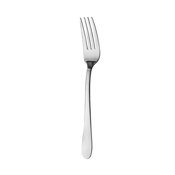 Tablekraft AMALFI DESSERT FORK DOZ