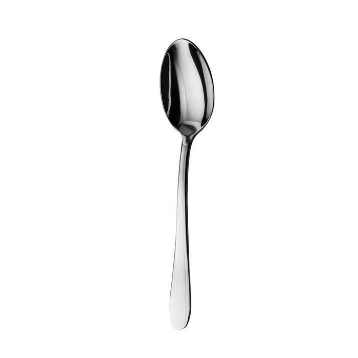 Tablekraft AMALFI DESSERT SPOON DOZ