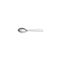Tablekraft TEASPOONS-8pc AMALFI Set