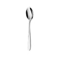 Tablekraft AMALFI TEASPOON DOZ