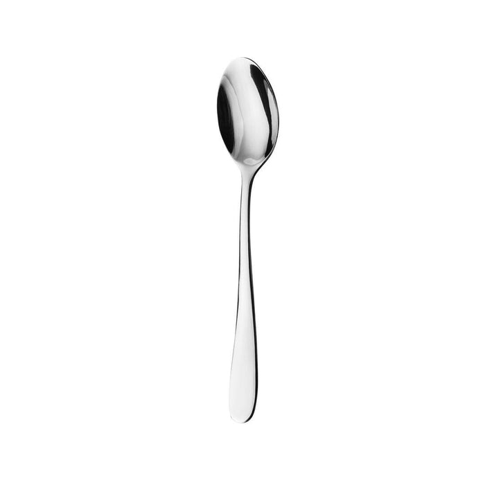Tablekraft AMALFI TEASPOON DOZ