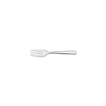 Tablekraft CAKE FORKS-8pc AMALFI Set