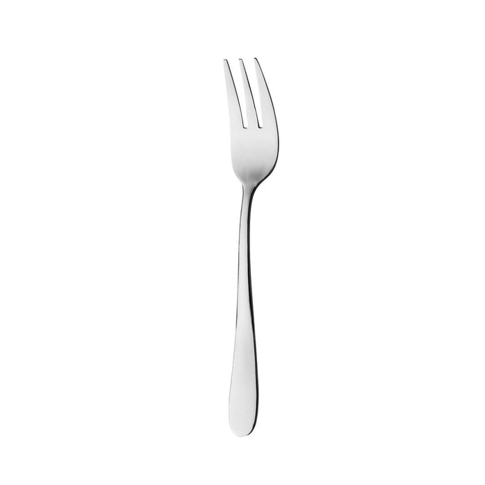 Tablekraft AMALFI CAKE FORK DOZ