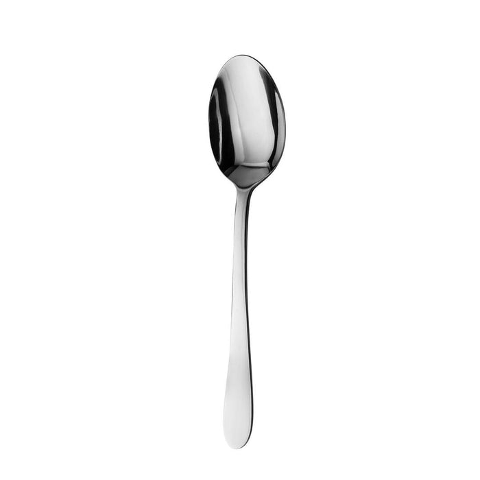 Tablekraft AMALFI TABLE SPOON DOZ