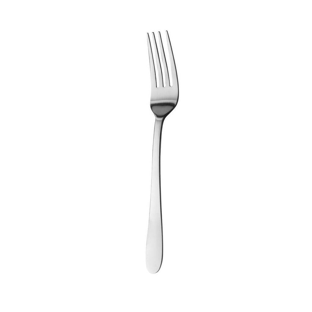 Tablekraft AMALFI TABLE FORK DOZ