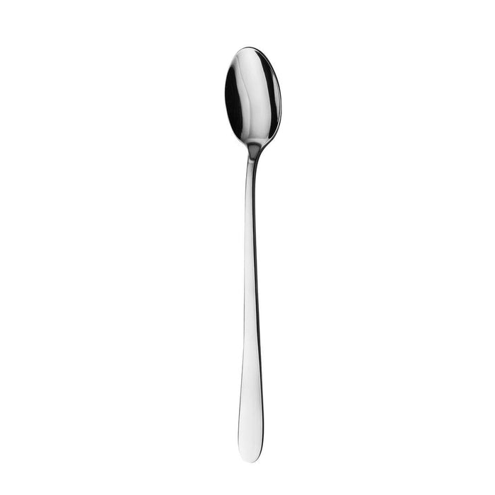 Tablekraft AMALFI SODA SPOON DOZ
