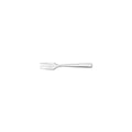 Tablekraft OYSTER FORKS 8pc AMALFI Set