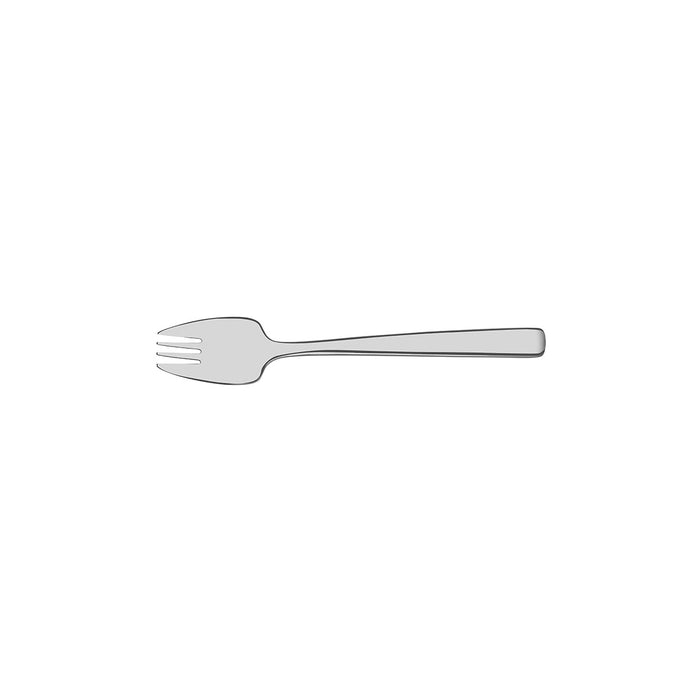 Tablekraft BUFFET FORKS-8pc AMALFI Set