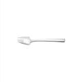 Tablekraft AMALFI BUFFET FORK Doz