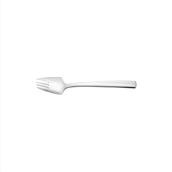 Tablekraft AMALFI BUFFET FORK Doz