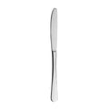 Tablekraft AMALFI DESSERT KNIFE SOLID DOZ