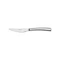 Tablekraft STEAK KNIVES-8pc AMALFI Set