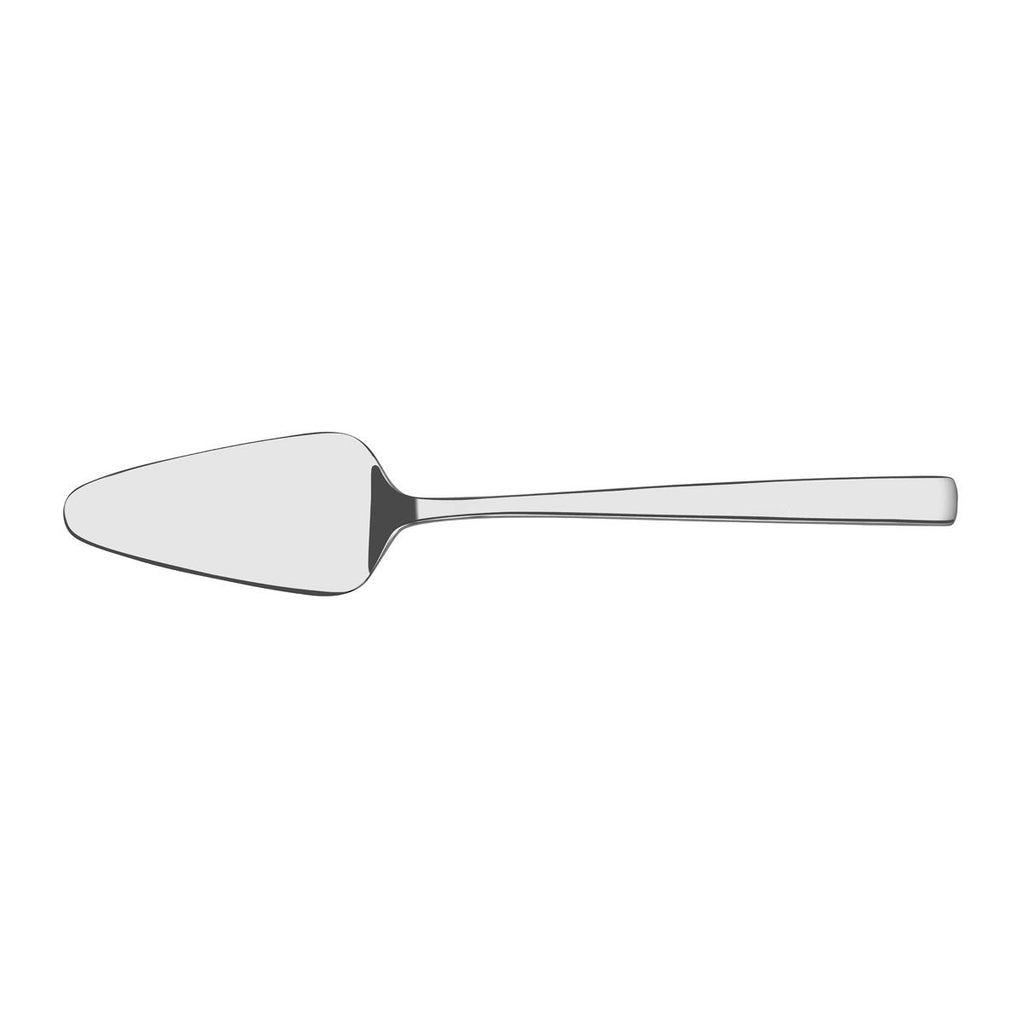 Tablekraft AMALFI PASTRY SERVER