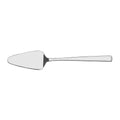 Tablekraft AMALFI PASTRY SERVER