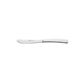 Tablekraft AMALFI CHEESE KNIFE SOLID DOZ
