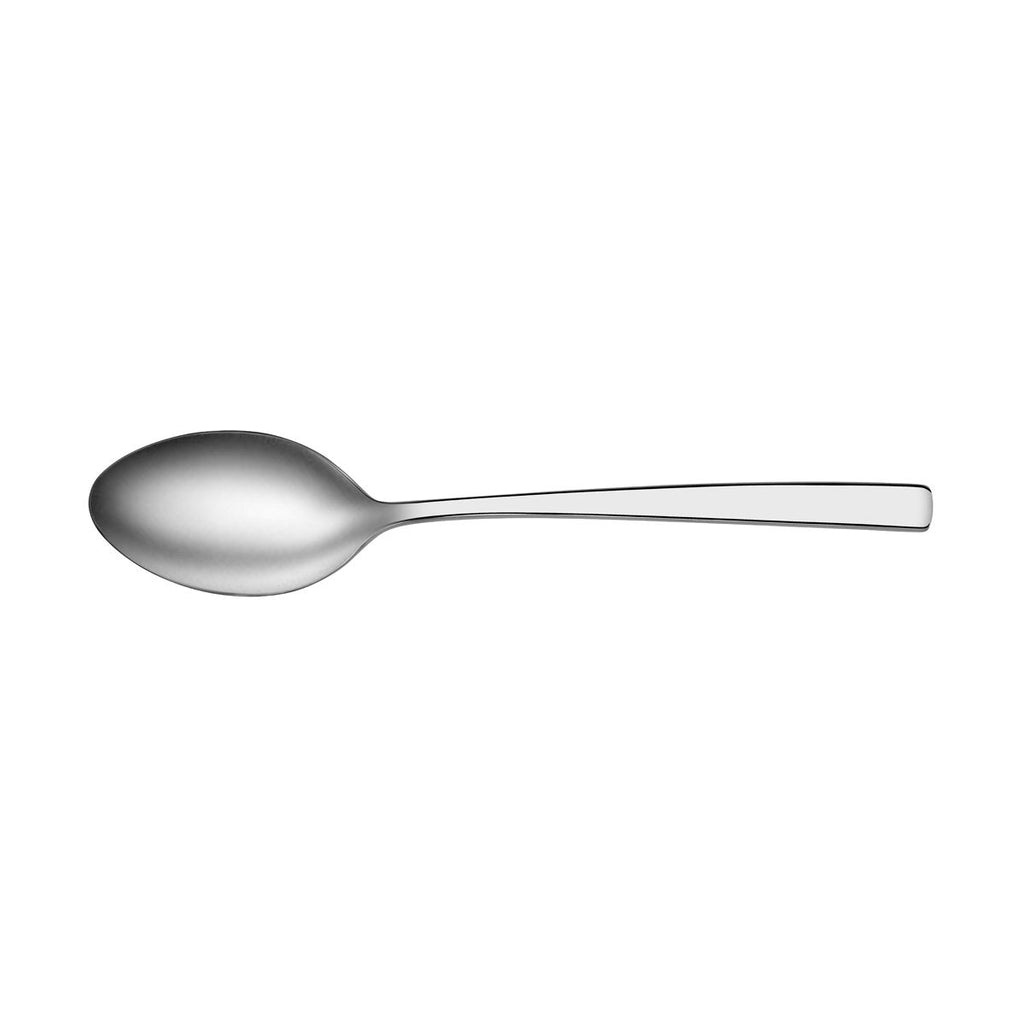 Tablekraft AMALFI SERVING SPOON