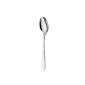 Trenton  MONTREAL COFFEE SPOON-S/S MIRROR FINISH (Doz)