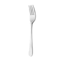 Tablekraft MONACO DESSERT FORK DOZ