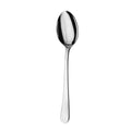Tablekraft MONACO DESSERT SPOON DOZ