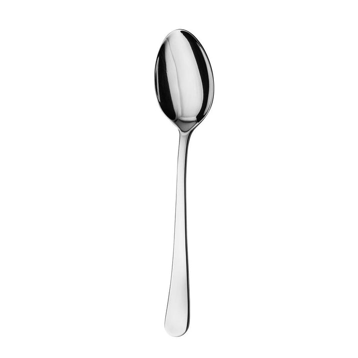 Tablekraft MONACO DESSERT SPOON DOZ