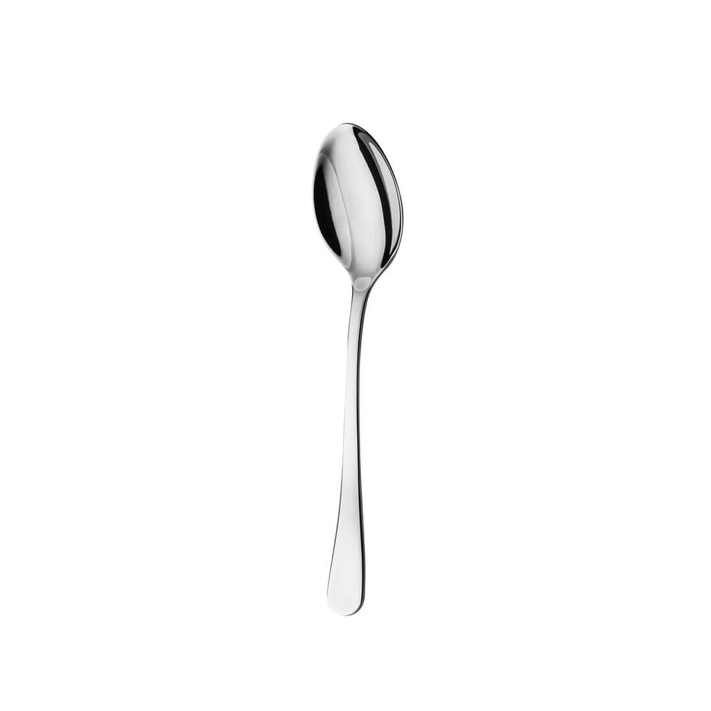 Tablekraft MONACO TEASPOON DOZ