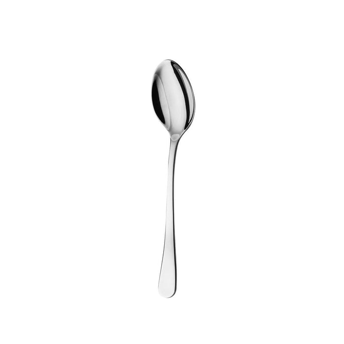 Tablekraft MONACO TEASPOON DOZ