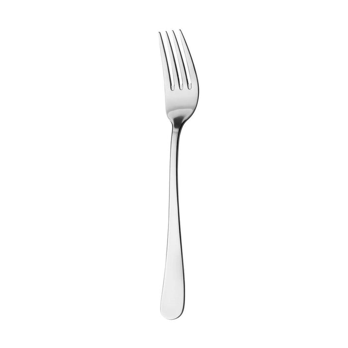 Tablekraft MONACO TABLE FORK DOZ