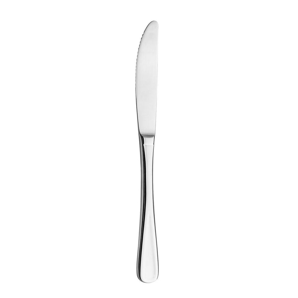 Tablekraft MONACO DESSERT KNIFE DOZ