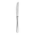 Tablekraft MONACO TABLE KNIFE DOZ