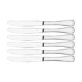 Tablekraft CUTLERY SET-24pc MIRABELLE Set