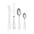 Tablekraft CUTLERY SET-32pc MIRABELLE Set