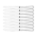 Tablekraft CUTLERY SET-32pc MIRABELLE Set