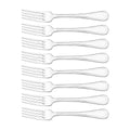 Tablekraft CUTLERY SET 56pc MIRABELLE Set