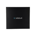 Tablekraft CUTLERY SET 56pc MIRABELLE Set